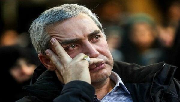 حریف صهیون نامرد و از رزم در میدان فراریست