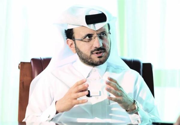 قطر: لجاجت اسرائیل مانع ورود کمکها به نوار غزه شده است