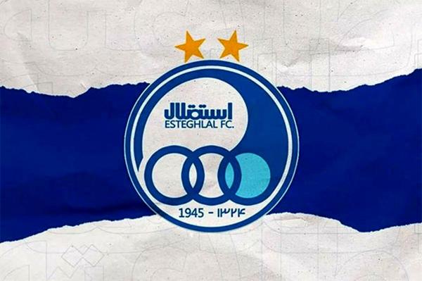   قلی‌زاده استقلالی شد 