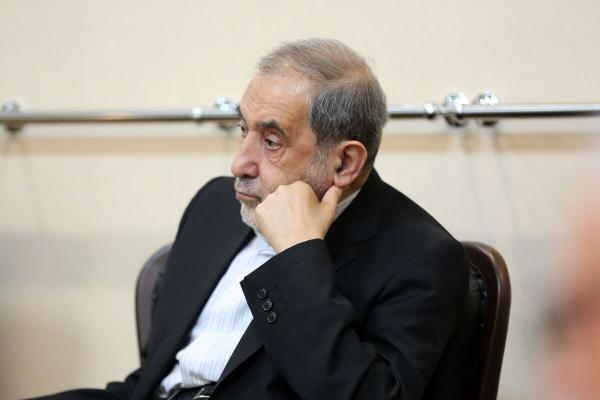 تنها راه؛ استقلال