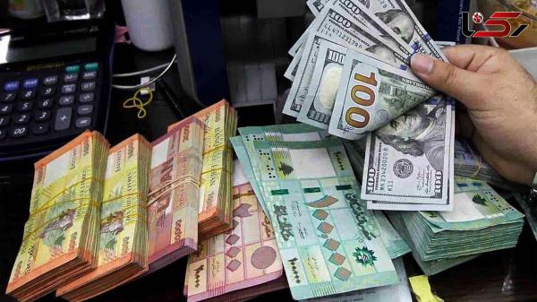  قیمت 100 دینار عراق به تومان، امروز پنج شنبه 12 تیر ماه 1404 