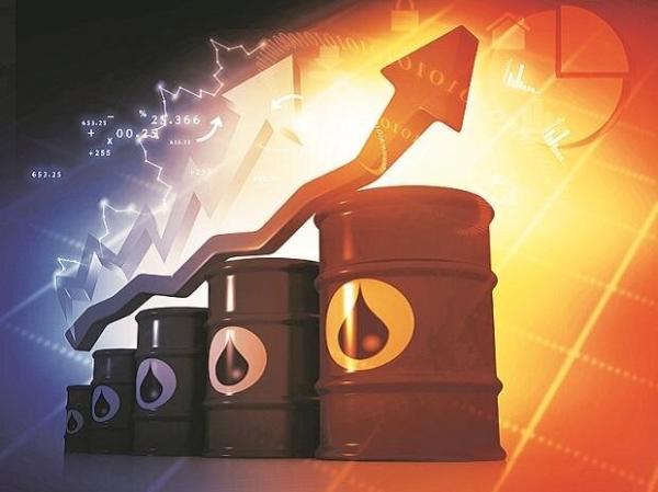 پیش بینی عجیب عراق از قیمت نجومی نفت