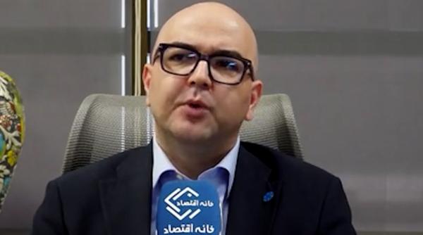  آرایش جنگی بگیرید، حتماً جنگ‌های بعدی با اسرائیل در راه است! 