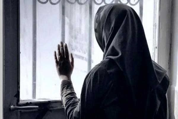   شوهر اولم ۲۰ سال بزرگتر بود و شوهر دومم ۱۶ سال کوچکتر و هوسران ! / می گفتند جادویش کردم مرا بگیرد+ نظر کارشناس 