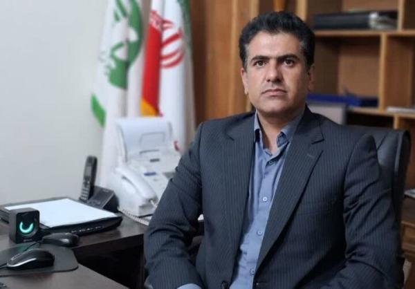 حق آبه زیست‌محیطی لرستان درست رهاسازی شود نه به نفع برنج‌کار