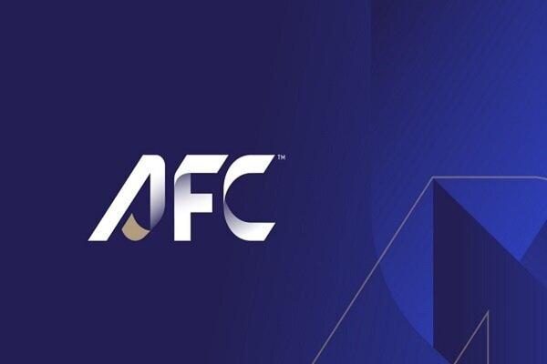  پیغام AFC به وحید هاشمیان رسید 