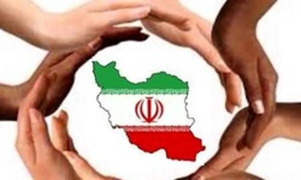اعلام آمادگی تشکل‌های فرزندان شاهد برای سربازی امام زمان (عج) و فتح قدس
