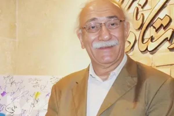 بیوگرافی جمال اجلالی بازیگر ایرانی از کودکی تا شهرت، ازدواج و درگذشت