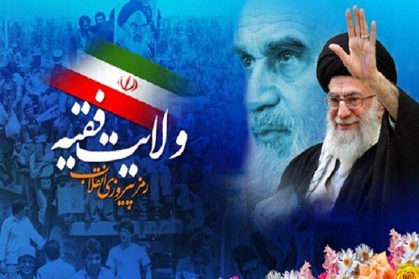 توهین به رهبری نشانگر اثرگذاری بالا در شکست دشمنان است