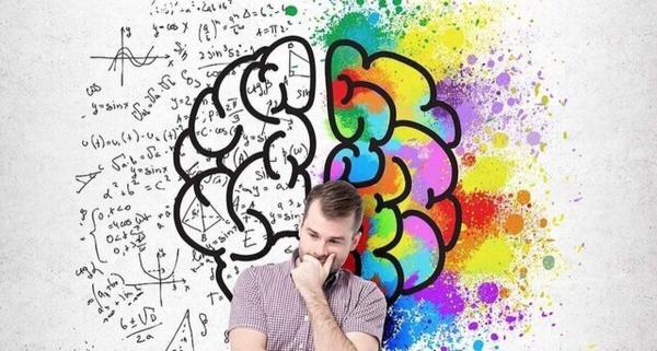این ۱۰ نشانه پنهان نشان می‌دهد هوش هیجانی‌تان بالاست