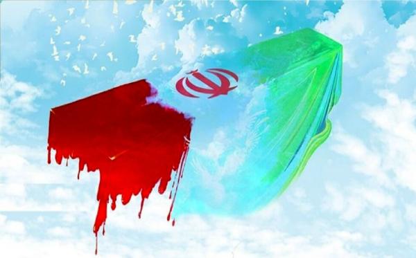 ۹ شهید در حمله تروریستی رژیم صهیونیستی به آستانه اشرفیه