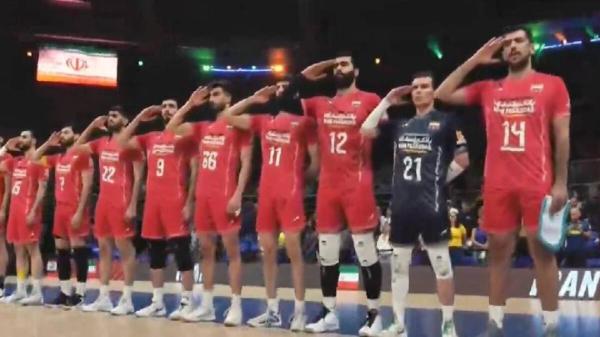 درباره «آغل» خبرساز وحید جلیلی/ «حب الوطن من الایمان» آقای قائم مقام رسانه «ملی»!