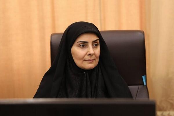 وظیفه ما برای خدمات رسانی به مردم سنگینتر از قبل است/ثبت رکورد جابهجایی کالای اساسی از بندر امام خمینی(ره)