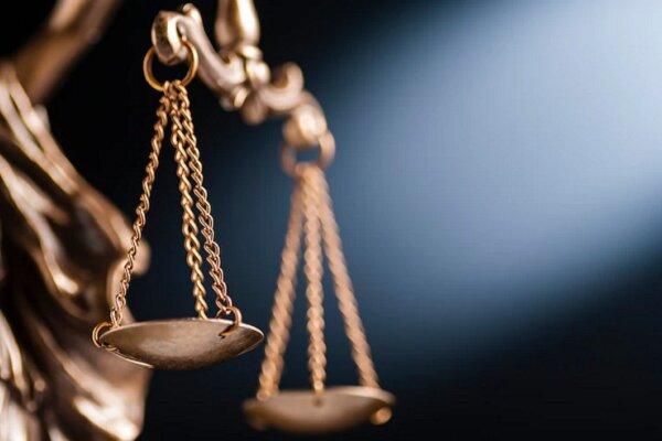 دستور رهبر انقلاب برای عفو محکومان فردا صبح اجرایی می شود