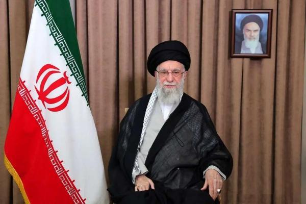 &quot;ادعای تعیین جانشین رهبری&quot;؛ عضو دفتر رهبر انقلاب توضیح می‌دهد+ویدیو