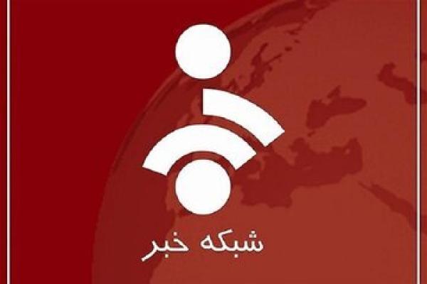 دانشگاه شهید بهشتی هدف حمله بزدلانه رژیم صهیونیستی قرار گرفت