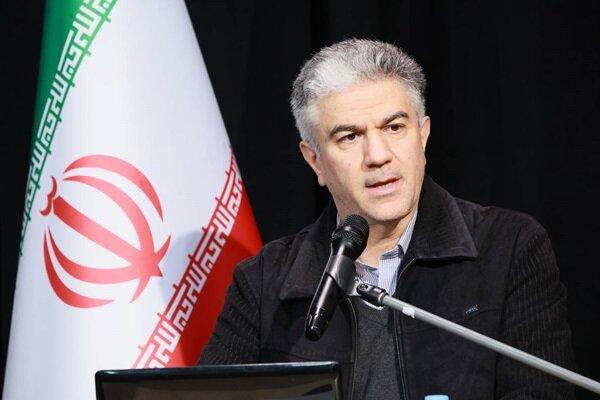 حرفه پزشکی، فراتر از درمان؛ همدلی با رنج‌دیدگان غزه وظیفه جهانی ماست