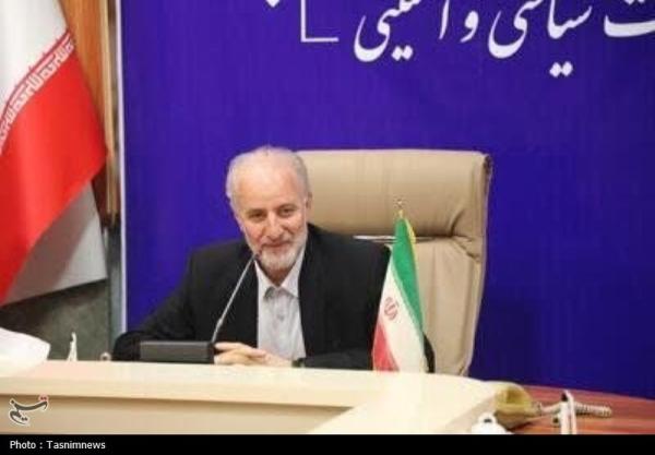دشمن در محاسباتش اشتباه میکند/ مردم یکپارچهتر از همیشه