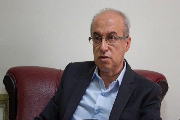 تامین دارو و شیرخشک در جنگ ۱۲ روزه قابل تقدیر است