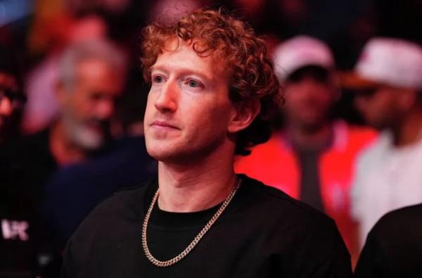 دنباله فیلم The Social Network با الهام از دوران پرحاشیه «مارک زاکربرگ» ساخته میشود