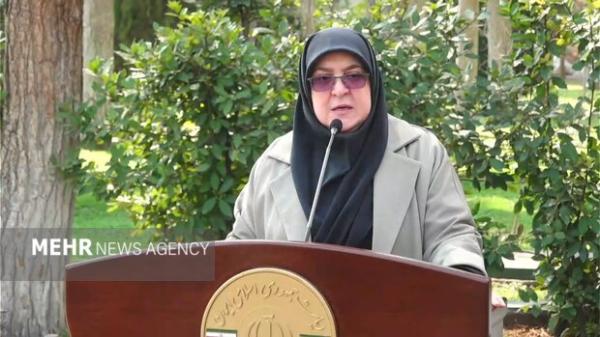 مهاجرانی: ایران، برای مقابله با هرگونه نابسامانی قاطع است