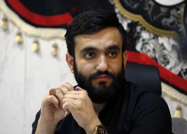طنین قدرت نوین: شکست هیمنه اسرائیل پس از پاسخ موشکی ایران