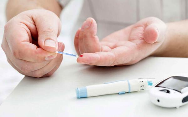 دیابت نوع یک در بزرگسالان؛ خطر خاموش برای قلب و طول عمر