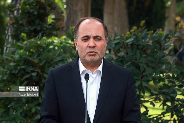 وزیر جهادکشاوزی: ذخایر کالاهای اساسی و مواد غذایی کشور به میزان کافی تامین است