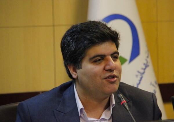  ۳۰۰۰ روانشناس در خط مقدم سلامت روان بحران‌ها فعال هستند 