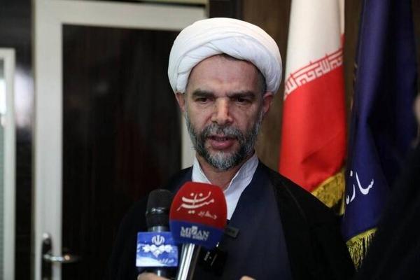 پرونده مزدوران و وطنفروشان با دقت رسیدگی میشود
