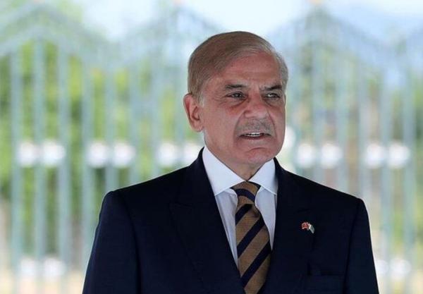 نخست‌وزیر پاکستان شهادت فرماندهان ایران را تسلیت گفت