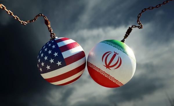 آمریکایی‌ها جنگ را فقط در فیلم‌ها دوست دارند؟! ؛ رأی قاطع مردم آمریکا در مخالفت با جنگ