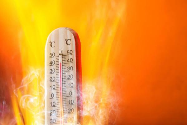 دمای هوای ایلام کاهش می یابد