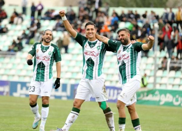   سه‌شنبه، میعادگاه پرسپولیس و خیبر: هر دو تیم بدون سرمربی به پیش‌فصل می‌روند! 