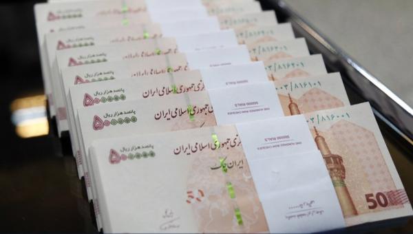 پرداخت جایزه ۱۰۰ میلیون تومانی برای شناسایی عوامل موساد