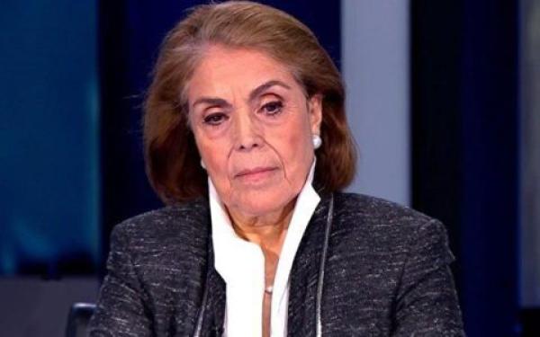 دفاع شجاعانه ایرانیان از کشورشان ستودنی است/ ایران باید نیروی هوایی خود را تقویت کند/ «آژانس» نقش مخربی ایفا کرد