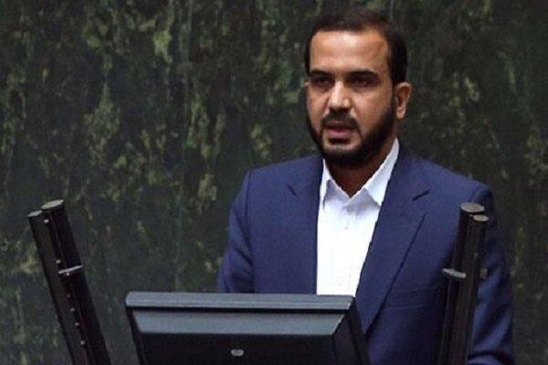 یوسفی: امروز شاهد وحدت و پیوند مقتدرانه میان امام و امت هستیم