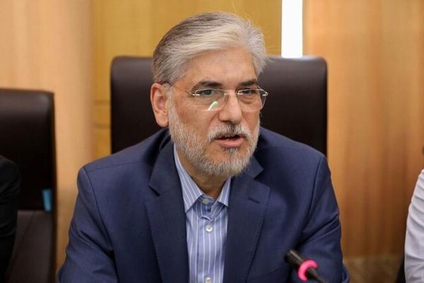  آزمون جبرانی برای دانشجویان غایب برگزار می‌شود 
