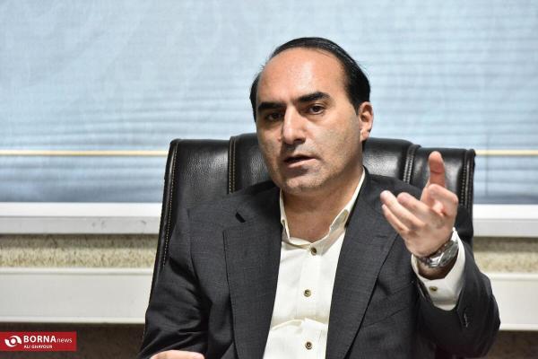  شتاب توسعه‌ صنعتی، معدنی و تجاری در آذربایجان غربی 