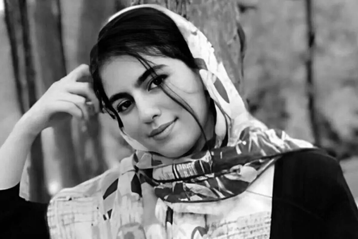 چرا الهه دیگر ترند نیست؟ | ۳ ضلع تحلیل ‌شناختی ماجرای تلخ الهه