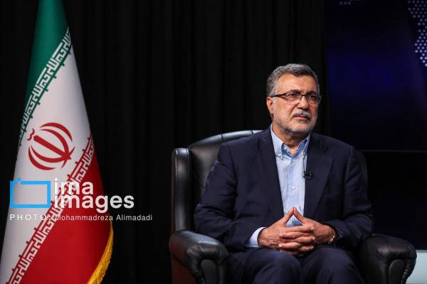 بیشتر مجروحان و شهدای ایران، زنان و کودکان هستند