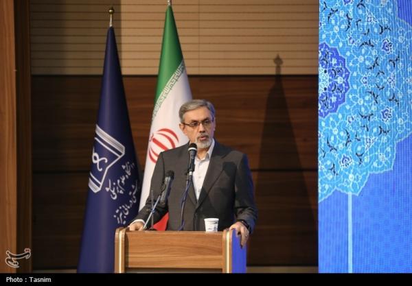  تداوم انجام جراحی‌های ضروری و اورژانسی در بیمارستان‌ها 