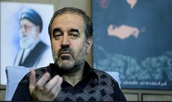 انبارلویی: ایران پاسخ قاطع و بی سابقه به اسرائیل خواهد داد