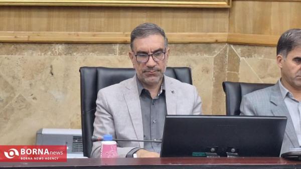 خسروی، بهترین و ایمنترین مرز اربعینی در کشور است