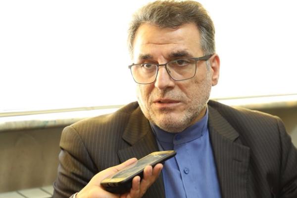 استرالیا در آزمون انتخاب میان حق و نقض حاکمیت قانون مردود شد