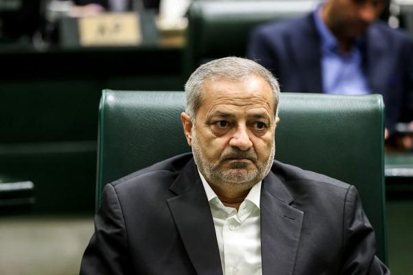 وزیر آموزش و پرورش: در تجاوز رژیم صهیونیستی ۲۰ دانش آموز شهید شدند