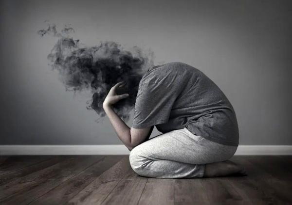  چرا هنوز از صداهای مختلف می‌ترسیم؟ 
