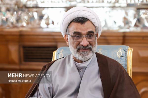 رصد وضعیت واقعی دانشگاه‌ها و مراکز علمی، مقدمه سیاست‌گذاری مؤثر است
