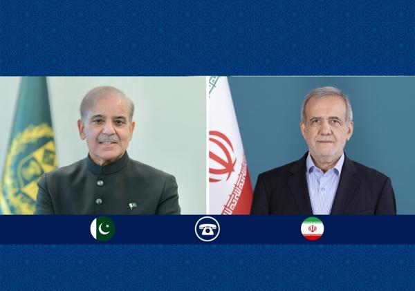  استمرار تجاوزات با پاسخ شدیدتر و قدرتمندانه‌تر نیروهای مسلح ایران مواجه خواهد شد 