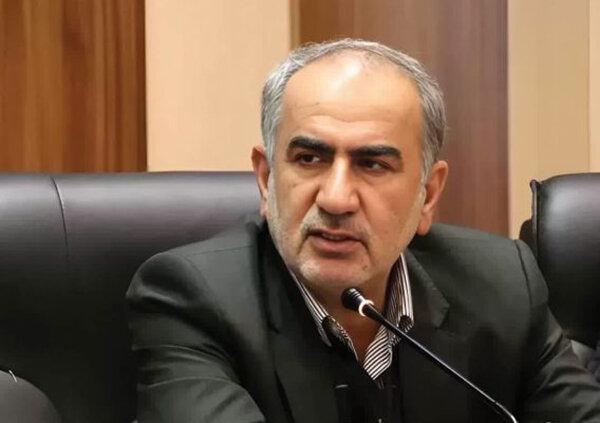 لزوم توسعه نمایشگاه صنعت مالی تهران برای تحقق شعار سال
